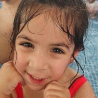 WhatsApp Image 2026-03-26 at 1.54.48 AM (1)