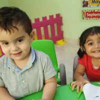 WhatsApp Image 2026-03-26 at 1.54.48 AM