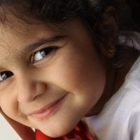 WhatsApp Image 2026-03-26 at 1.54.49 AM (1)