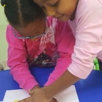 WhatsApp Image 2026-03-26 at 1.54.50 AM