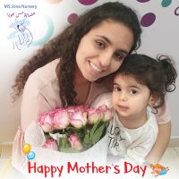 WhatsApp Image 2026-03-26 at 1.54.51 AM (1)