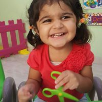 WhatsApp Image 2026-03-26 at 1.54.52 AM (1)