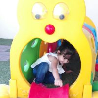 WhatsApp Image 2026-03-26 at 1.54.52 AM (2)