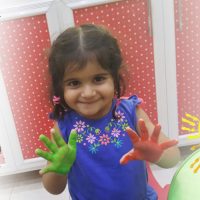 WhatsApp Image 2026-03-26 at 1.54.52 AM (3)