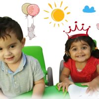 WhatsApp Image 2026-03-26 at 1.54.53 AM (1)