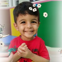 WhatsApp Image 2026-03-26 at 1.54.53 AM (3)