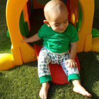 WhatsApp Image 2026-03-26 at 1.54.53 AM (4)