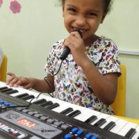 WhatsApp Image 2026-03-26 at 1.54.53 AM (5)