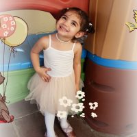 WhatsApp Image 2026-03-26 at 1.54.53 AM