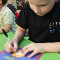 WhatsApp Image 2026-03-26 at 1.54.54 AM (1)