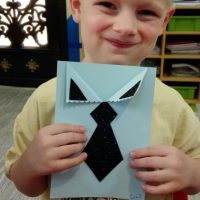 WhatsApp Image 2026-03-26 at 1.54.54 AM