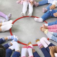 WhatsApp Image 2026-03-26 at 2.15.57 AM