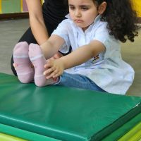 WhatsApp Image 2026-03-26 at 2.16.20 AM