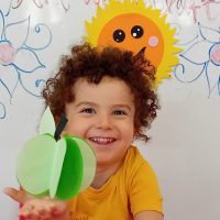 WhatsApp Image 2026-03-26 at 2.19.24 AM